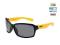 SPORTOWE OKULARY NA ROWER POLARYZACJA FILTRY UV400