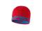 Czapka Reversible Logo Beanie 70516-8581 FW14