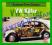 VW Garbus 1953-1978 - album kronika historia