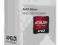 Procesor AMD Athlon 340 X2 3200 MHz FM2 Box