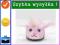 CHOMIK interaktywny ZHU ZHU PETS