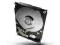 HDD SEAGATE PIPELINE HD 1TB ST1000VM002 5900 HDD SEAGATE PIPELINE HD 1TB ST1000VM002 5900
