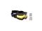 GOGLE NARCIARSKIE GOGGLE H760-2