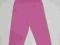 bas06 GETRY SPODNIE 3/4  LEGGINSY 3-4L104cm wyprze