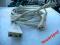 KABEL ZASILANIA MASZYNY DO SZYCIA VERITAS     !!!X