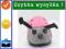 CHOMIK interaktywny ZHU ZHU PETS