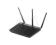 ASUS DSL-N55U Diamond Wi-Fi N 300Mbps D-Band,USB