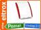 WEWNĘTRZNY SYGNALIZATOR AKUSTYCZNY SPW-210 3671
