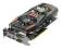 ASUS AMD Radeon R9 270X 2048MB DDR5/256bit DVI/DP