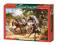 Puzzle 3000 Castorland Covered Wagon C-300075
