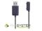 Magnetyczny Kabel USB SONY Xperia Z1 Z Ultra