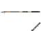 Jaxon Cantara Tele Carp 3,60m c.w.30-90g