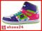 Buty DC Rebound Hi r.40,5 [302164 1PL] Shoes24