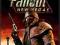 9Fallout New Vegas  -Xbox 360- KONSOLKI_PL