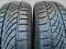 185/65/15 Hankook Optimo 4S 88h 12rok 7,5mm Poznan 185/65/15 Hankook Optimo 4S 88h 12rok 7,5mm Poznan