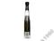 ASPIRE CE-5 BVC Clearomizer Nowość SUPER CENA