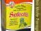 Odchudzanie z Yerba Mate Selecta Limon Cedron 500g