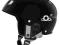 KASK POC RECEPTOR BUG ADJ 2.0 BLACK M/L 55/58 -10%