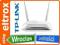 NOWY ROUTER TP-LINK DSL 3G LTE WIFI 300MBPS 2292
