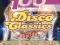 V/A 100 Disco Classics 5CD (Slipcase) Folia