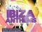 V/A 100% IBIZA ANTHEMS (Box 3CD) Folia