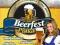 V/A BEERFEST POLKA Greatest European CD Nowa