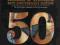 V/A BOSSA N' STONES 50th Anniversary 2CD Digipack