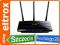 ROUTER TP-LINK TL-WDR4300 DWUPASMOWY N750 5587