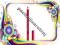 BOURJOIS LIP LINER 1,14G KONTURÓWKA DO UST 10
