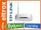 ROUTER WIFI TP-LINK TL-WR743ND 150MB/S WISP 2293
