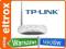 TP-Link TD-W8951ND NEOSTRADA NETIA 150Mbps 5245