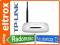 ROUTER WIFI TP-LINK TL-WR740N 150MB/S AP WPA2 1233