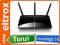 TP-LINK ROUTER ADSL2+ ARCHER D5 WI-FI AC 1200 9456