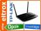 ROUTER TP-LINK TL-WDR3600 DUAL 2X USB 600MB/S 6231