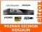 DEKODER FERGUSON ARIVA S300 ANDROID USB WIFI 9185