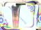 RIMMEL LONDON 125ML WOMEN SAMOOPALACZ MEDIUM MATT