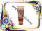 RIMMEL LONDON 125ML WOMEN SAMOOPALACZ MEDIUM MATT