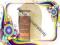 DERMACOL SELF TAN LOTION 200ML WOMEN SAMOOPALACZ