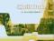 V/A CHILL OUT IN AMSTERDAM - Ambient Goooves Folia