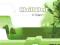 V/A CHILL OUT IN CAPRI - Ambient Grooves Folia
