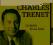 Charles Trenet 2cd - Le Soleil Et La Lune PROMOCJA