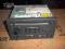 SAAB 93 98r DO 02r RADIO CD