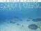 V/A CHILLOUT AREAS 3CD BOX Folia