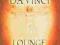 V/A DA VINCI LOUNGE - Mysterious of Leonardo 2CD