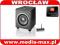 Bezprzewodowy SUB JBL ES250 PW + dostawa gratis !