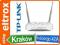 ROUTER TD-W8961ND ADSL2+ NEOSTRADA TELE2 5500