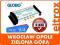 MULTISWITCH GLOBO OPTICUM 5 NA 4 DO NC+ TNK 6984