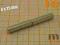 MW 6x25 magnes neodymowy magnesy neodymowe