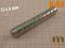 MW 12x8 magnes neodymowy magnesy neodymowe
