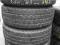 GOODYEAR CARGO VECTOR 215/65R16C - KOMPLET